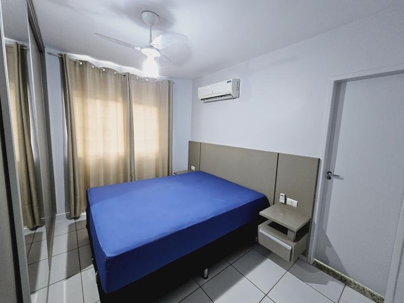 Foto /fotos/cr/imoveis/135-B0607/fotos/135-B0607 (9)(240307195345).jpg